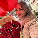 Юля, 28 лет