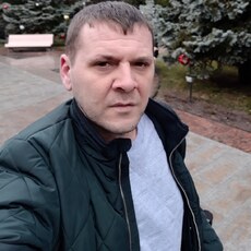 Фотография мужчины Игорь, 44 года из г. Зеленчукская