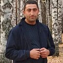 Арам, 44 года