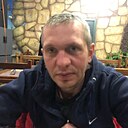 Сергей, 36 лет