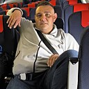 Армен, 43 года