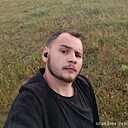Сергей, 25 лет
