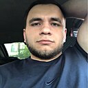 Просто Имя, 30 лет