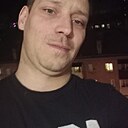 Александр, 36 лет