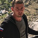 Рома, 34 года