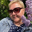 Лара, 52 года