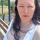 Анжелика, 42 года