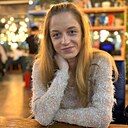 Хомченко, 29 лет