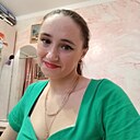 Анна, 33 года
