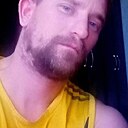 Михаил, 38 лет