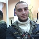 Alexei, 41 год
