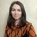 Ірина, 38 лет