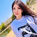 Ali, 39 лет