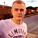 Олег, 33 года