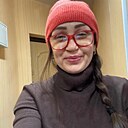Татьяна, 52 года