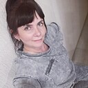 Екатерина, 36 лет