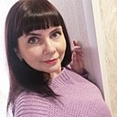 Екатерина, 36 лет