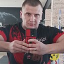 Виталий, 28 лет