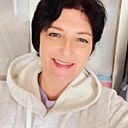 Елена, 49 лет