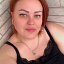 Елена, 45 лет