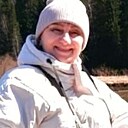 Лесная Фея, 56 лет