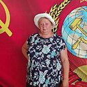 Надежда, 47 лет