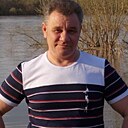 Ринат, 59 лет