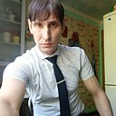 Викторас, 51 год