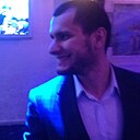 Диего, 58 лет