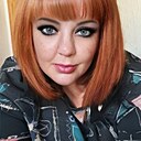 Ирина, 38 лет