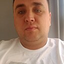 Василий, 36 лет