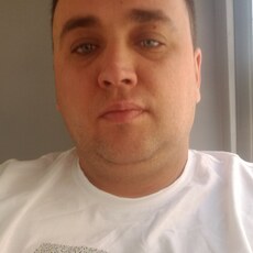 Фотография мужчины Василий, 36 лет из г. Ростов-на-Дону