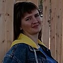 Наталья, 34 года