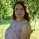 Ольга, 24 года