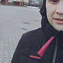 Дима, 34 года