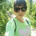 Светлана, 36 лет