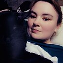 Аленка, 34 года