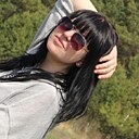 Елена, 37 лет