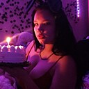 Екатерина, 20 лет