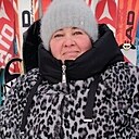 Елена, 49 лет