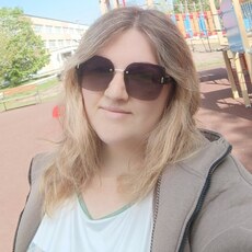 Фотография девушки Светланочка, 32 года из г. Енакиево