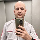 Рустам, 35 лет