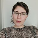 Olga, 41 год