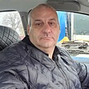 Сергей, 50 лет
