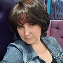Наталья, 45 лет