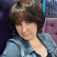 Фотография девушки Наталья, 45 лет из г. Новоселицкое