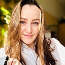 Ирина, 32 года