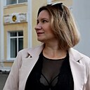 Светлана, 41 год