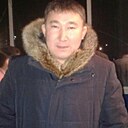 Азике, 31 год