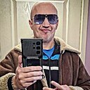 Максим, 43 года